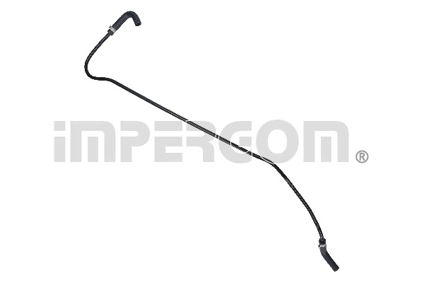 Fuel Line